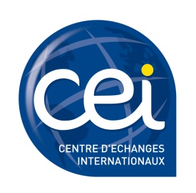 logo cei_pourENTETE