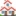 ️