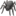 ️