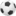 ️