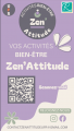 Activités Bien-Être à L'Union Familiale