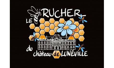 Nouveau : l'apiculture à Richardménil