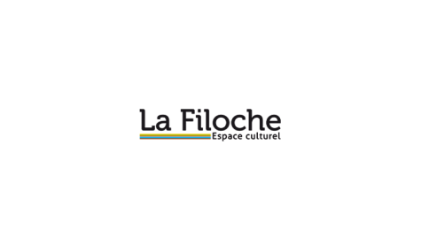 La Filoche: nouveau service