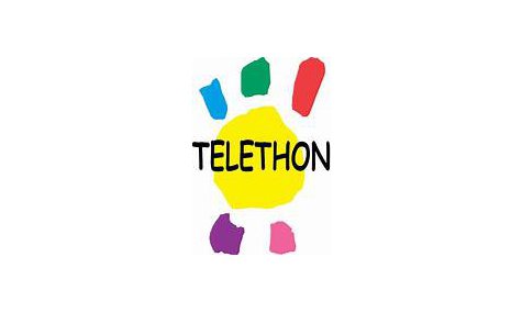 Téléthon