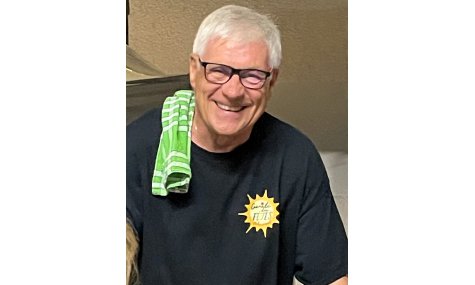 Assemblée générale du Comité des Fêtes