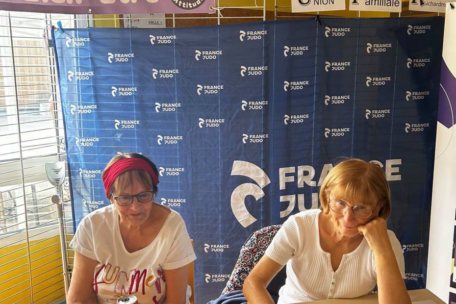 Forum des associations 2026