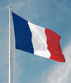 Commémoration du 8 mai