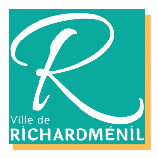 Conseil municipal