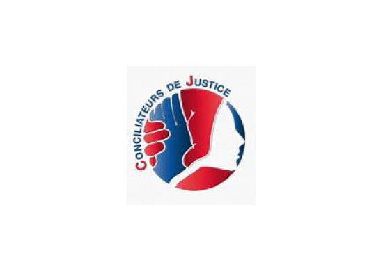 Conciliateur de justice